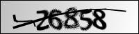 click to change captcha
